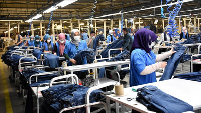 Türkiye'de göç hamlesi başlıyor! O şehirler fabrika havzası olacak