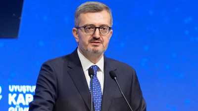 Bağımlılığa karşı koruyucu dil inşası