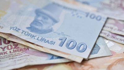 250 bin TL'nin aylık getirisi ne kadar? İşte mevduat faizlerinde son durum