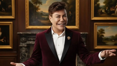 Fatih Ürek hayatını kaybetti