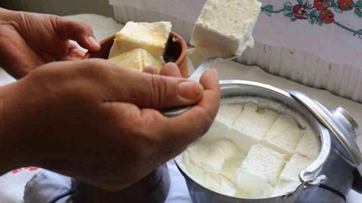 Bartın’dan Kültürel Miras listesine eklendi