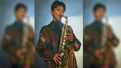 ‘Kaçamazsın’ müzikseverlerle buluştu