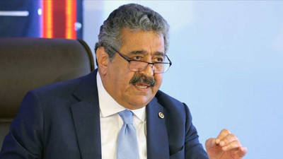 MHP'den 'umut hakkı' açıklaması! Uzlaşma sağlandı mı?