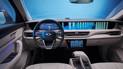 Togg güncel fiyatları açıklandı! Yeni fiyat listesi dikkat çekti