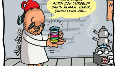“Yatırım tavsiyesi değildir” DE NEDİR?!