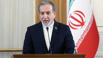 İran-ABD görüşmeleri nasıl geçti? Dışişleri Bakanı Erakçi'den ilk açıklama geldi