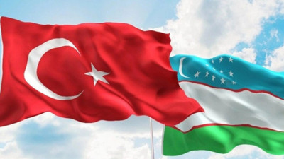 Özbek-Türk ilişkilerinde kamu diplomasisi: Güven ve işbirliği faktörü