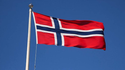Norveç diplomasisinde Epstein krizi, üst düzey istifa