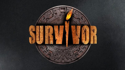 Survivor'da ödül ceza oyununu hangi takım kazandı? Survivor'da kim elendi?