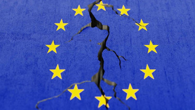 Avrupa'da Rusya çatlağı derinleşiyor! Bir lider daha çağrı yaptı