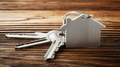 Konut satışlarında yeni dönem başlıyor! 200 bin ilan kaldırılacak