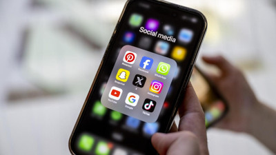 Bunu yapmayan giremeyecek! Sosyal medya düzenlemesi kapıda