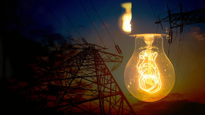 Elektriğe zam geldi mi? Elektriğe yüzde kaç zam geldi, faturaya yansıyacak mı?