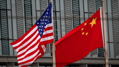 Çin'den ABD'ye tarife çağrısı! Yüksek Mahkemenin kararını hatırlattı