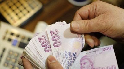 Emekli ikramiyesi kaç TL olacak? SGK uzmanı rakam verdi