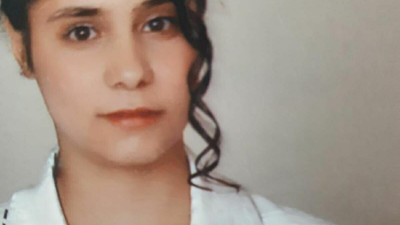 17 yıldır kayıptı: Gerçek şimdi ortaya çıktı