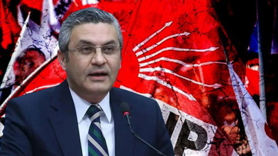 CHP’de ihraç krizi büyüyor: ‘Parti içi demokrasiye vurulmuş bir darbedir’