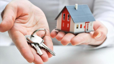 Ev sahibi ve kiracılar dikkat: Son 3 gün, süreç başlıyor