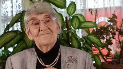 Canan Karatay’dan iftar sonrası önerisi! Ezber bozan tatlı önerisi