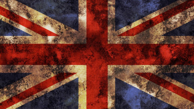 İngiltere ve İrlanda’dan kritik tahliye kararı: İki ülkede vatandaşlara uyarı yapıldı