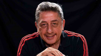 Murat Murathanoğlu kimdir? Murat Murathanoğlu neden öldü?