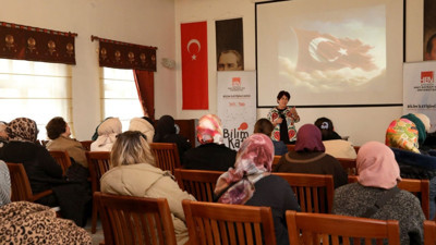 Uzman isim uyardı: Gençlere internet ve oyun bağımlılığına karşı üç adımlık öneri