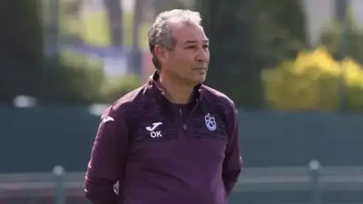 Orhan Kaynak kimdir?