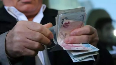 Emekliler dikkat! Tarih belli oldu: Bayram ikramiyeleri ne zaman yatacak?