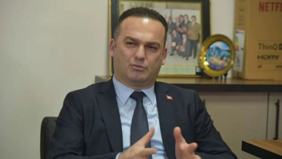 Görele Belediye Başkanı Hasbi Dede hakkında ilk duruşma! Mahkeme ara kararını açıkladı