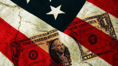 ABD gerçek borcunu gizliyor mu? 39 trilyon dolardan çok daha fazlası: Ekonomi dergisi Fortune yazdı