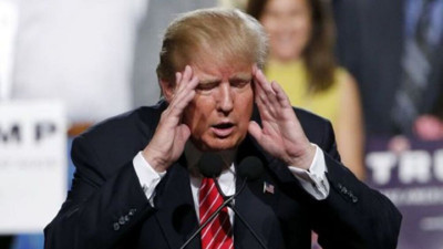 Trump'ın Körfez'e saldırılar 'öngörülemezdi' yalanı: İran operasyonları hakkında 5 gerçek