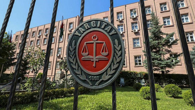 Yargıtay’dan emsal karar! İşçinin mesajlarını izinsiz okumak hukuka aykırı