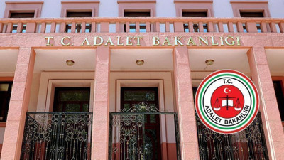 Adalet Bakanlığı 15 bin personel alımı ne zaman başlayacak?