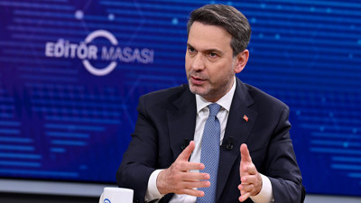 Akkuyu’da hedef 29 Ekim’de üretim