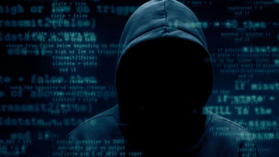 ‘Siyah şapkalı hacker’ çetesi çökertildi! 20 milyon kişinin bilgilerini satışa koymuşlar…