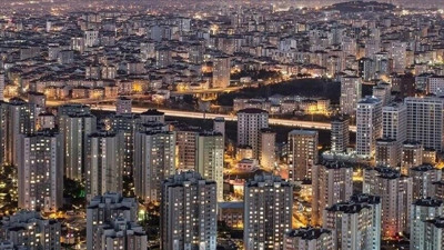 Ev sahipleri dikkat! Son 4 gün: Denetimler sıkılaşıyor