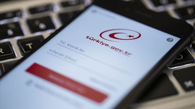 Milyonlarca internet kullanıcısını ilgilendiriyor! Yeni dönem 1 Haziran'da başlıyor