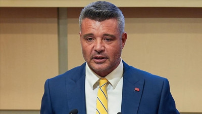Fenerbahçe seçime gidiyor! Sadettin Saran aday olmayacak