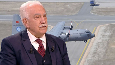 5 ay sonra peş peşe açıklamalar! Ankara Cumhuriyet Başsavcılığı: Uçağın neden düştüğü inceleniyor