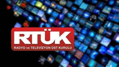 RTÜK'ten Bosch'un reklam filmi hakkında inceleme