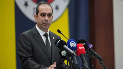 Şekip Mosturoğlu’ndan Mert Hakan açıklaması: ‘Umarım beraat müjdesini de veririz’