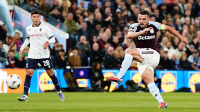 Bologna - Aston Villa maçı hangi kanalda, saat kaçta yayınlanacak?