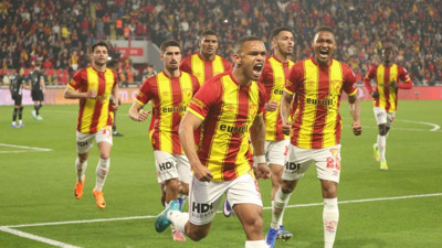 Göztepe, Kasımpaşa karşısında kötü gidişe dur demek istiyor