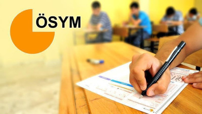 Dikey Geçiş sınavı ne zaman yapılacak?