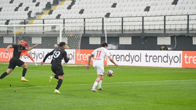 Vanspor FK - Manisa FK maçı saat kaçta, hangi kanalda? Vanspor FK - Manisa FK maçı canlı izle
