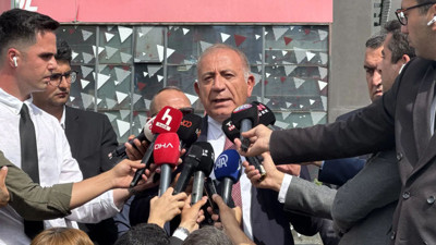 Mahkemenin iptal ettiği CHP İstanbul İl Kongresi'nde neler yaşandı? Çağrı Heyeti Başkanı Tekin bilinmeyenleri anlattı