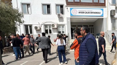 Yeraltı internet ağına erişim hızla engellenmeli
