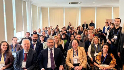 Dünya’da Sınırları Aşan Gururumuz: Anadolu Üniversitesi