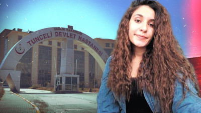 Gülistan Doku soruşturmasında iki yeni sevk! Kayıt silmekle suçlanıyorlardı
