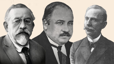 3 Mayıs nasıl Türkçüler Günü oldu? Türk Milliyetçiliğinin 'çağdaş misyonu' nedir? Perinçek o soruyu böyle yanıtlamıştı